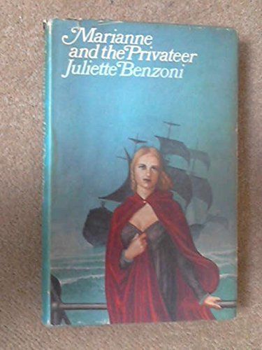 Marianne and the Privateer