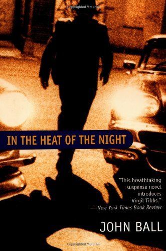 In the Heat of the Night