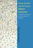 Pattern Grammar