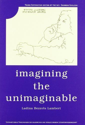 Imagining the Unimaginable