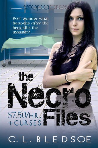 The Necro-Files