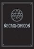 Necronomicon