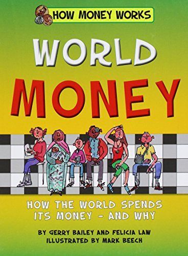 World Money