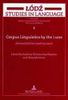 Corpus Linguistics by the Lune