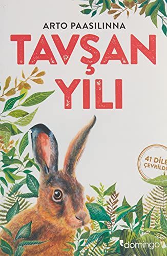 Tavsan Yili