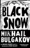 Black Snow