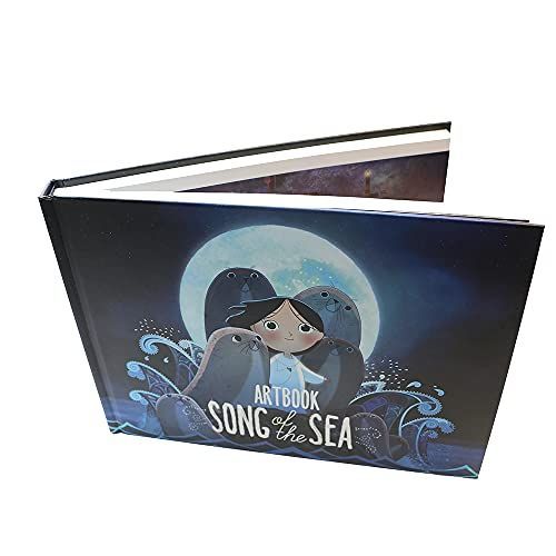 Artbook