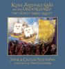 King Arthur's Raid on the Underworld