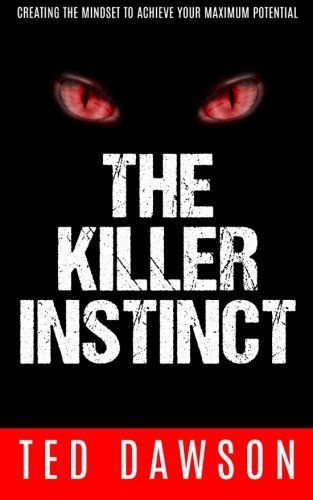 The Killer Instinct