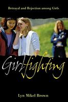 Girlfighting