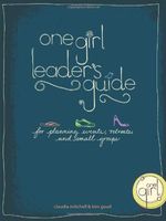 One Girl Leader's Guide