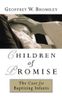 Children of Promise