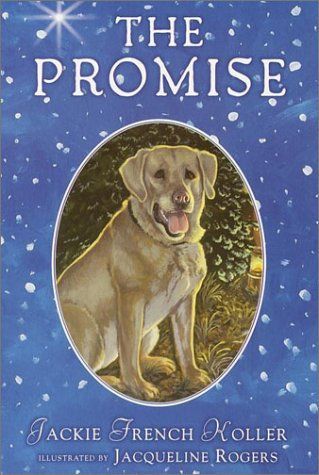 The Promise