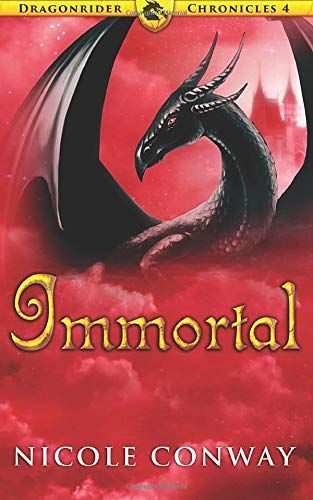 Immortal