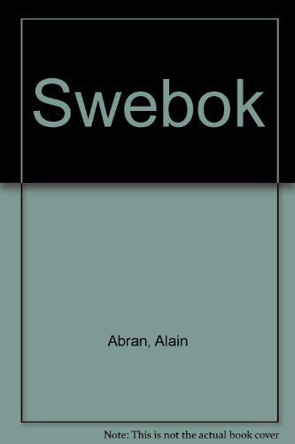 SWEBOK