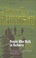 People Who Walk In Darkness