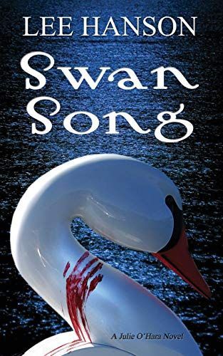 Swan Song