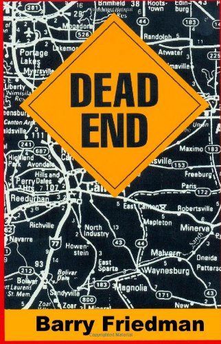 Dead End