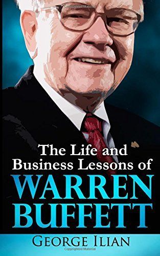 Warren Buffett