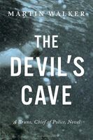 The Devil's Cave