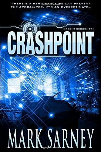 Crashpoint