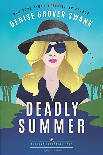 Deadly Summer