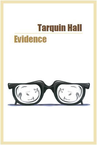 Evidence