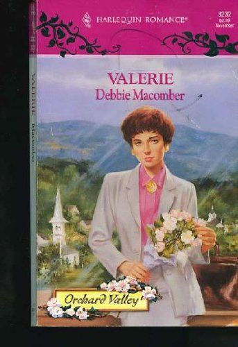 Valerie