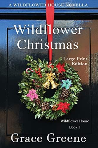 Wildflower Christmas