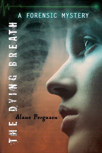 The Dying Breath