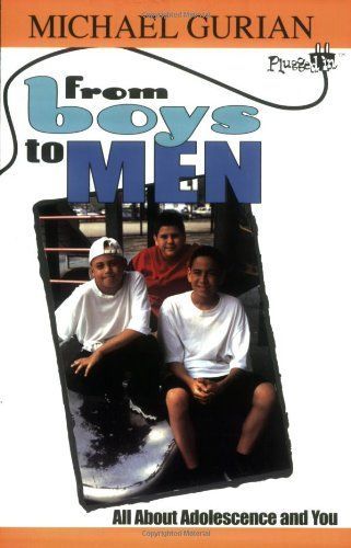 From Boys to Men