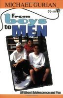 From Boys to Men