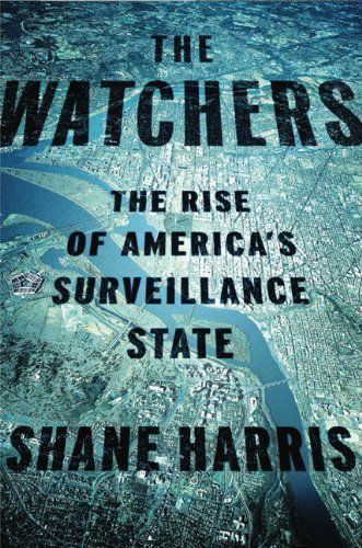 The Watchers