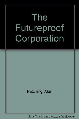 The Futureproof Corporation