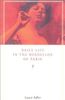 Daily Life in the Bordellos of Paris, 1830-1930