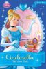 Cinderella: The Lost Tiara