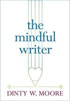 The Mindful Writer