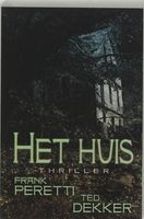 Het huis / druk 1