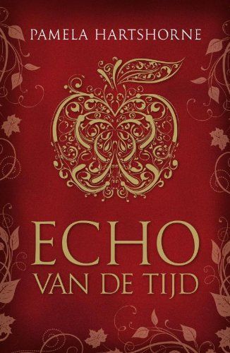 Echo van de tijd / druk 1