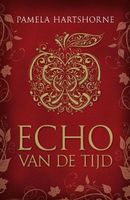 Echo van de tijd / druk 1