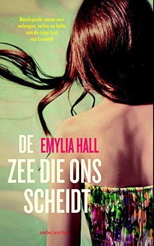 De zee die ons scheidt
