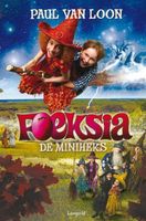 Foeksia de miniheks