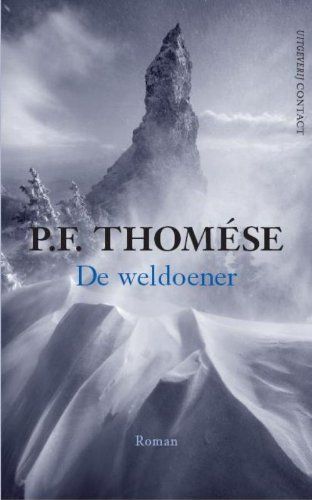 De weldoener