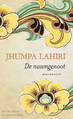 De naamgenoot