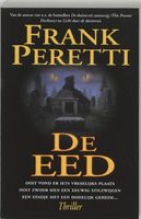 De eed