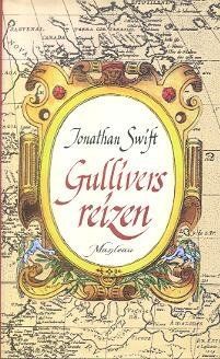 Gullivers reizen