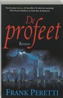 De profeet