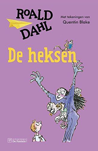 De Heksen / druk 54