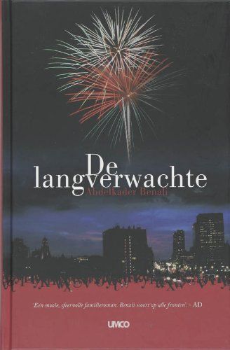 De langverwachte