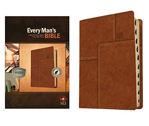 Every Mans Bible